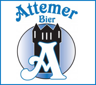 Attemer Bier